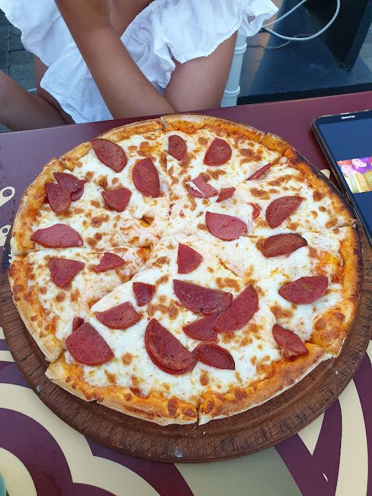Fotoğraf 21