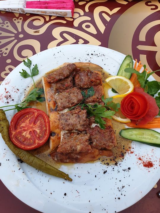 Fotoğraf 13