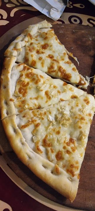 Fotoğraf 19
