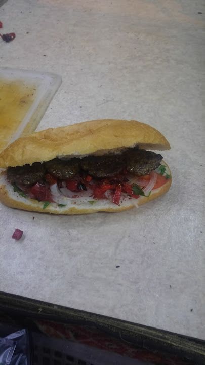 Fotoğraf 8