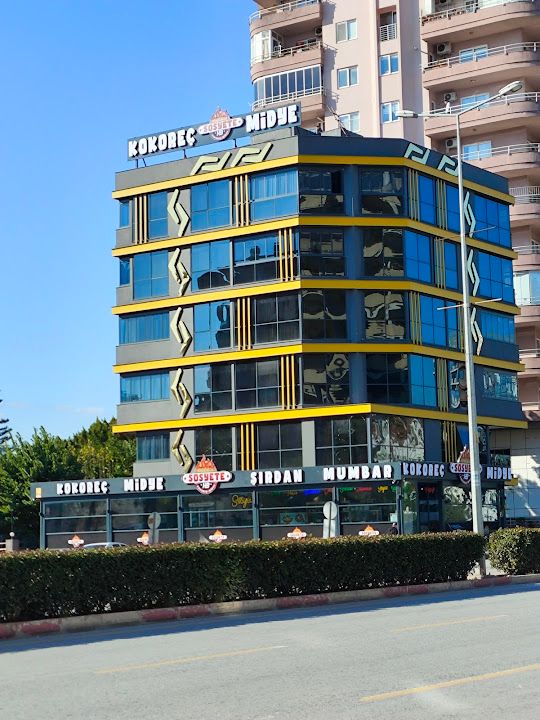 Yorum fotoğrafı 1