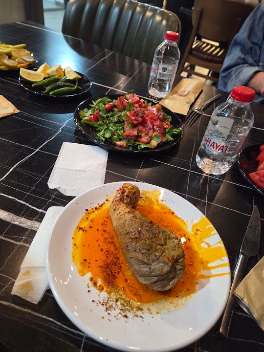 Yorum fotoğrafı 2