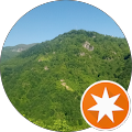 sosyolog-61 sosyolog