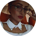 SOSYOLOG
