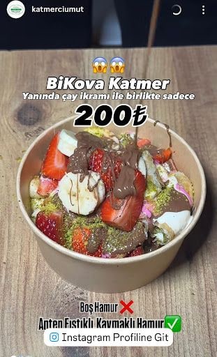 Fotoğraf 29