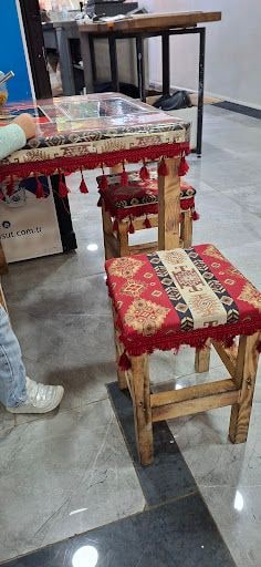 Fotoğraf 25
