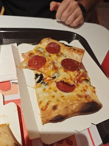 Yorum fotoğrafı 5