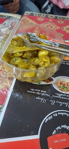 Fotoğraf 26