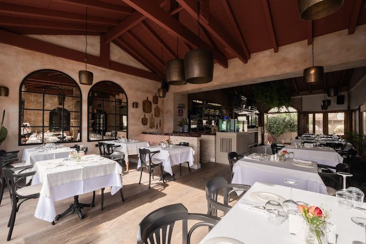 Fotoğraf 40