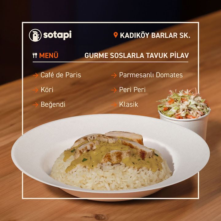 Fotoğraf 32