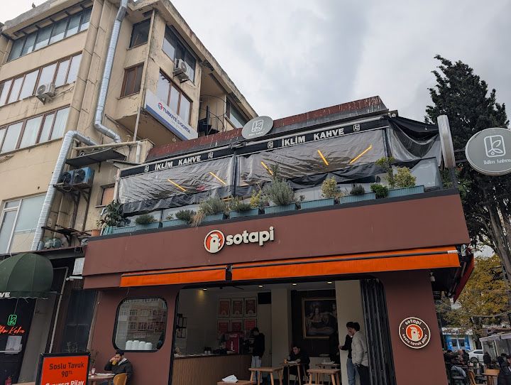 Fotoğraf 32