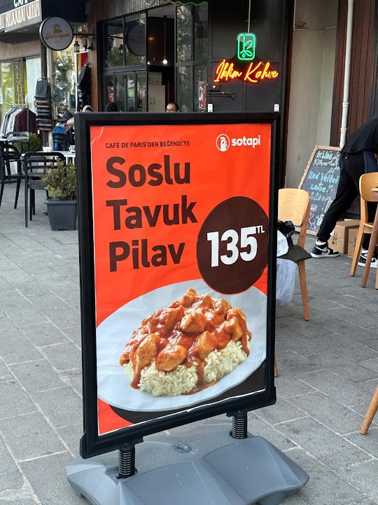 Fotoğraf 28