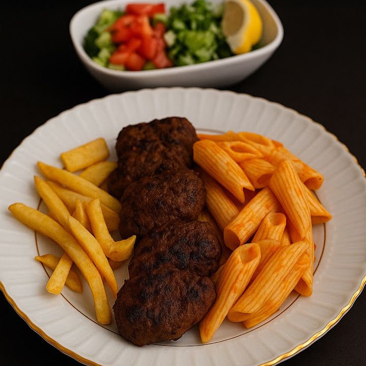 Fotoğraf 16