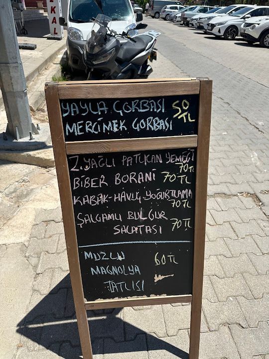 Fotoğraf 19