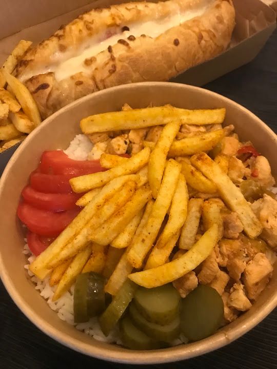 Yorum fotoğrafı 2