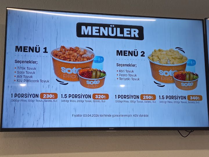 Fotoğraf 28