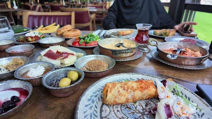 Fotoğraf 25