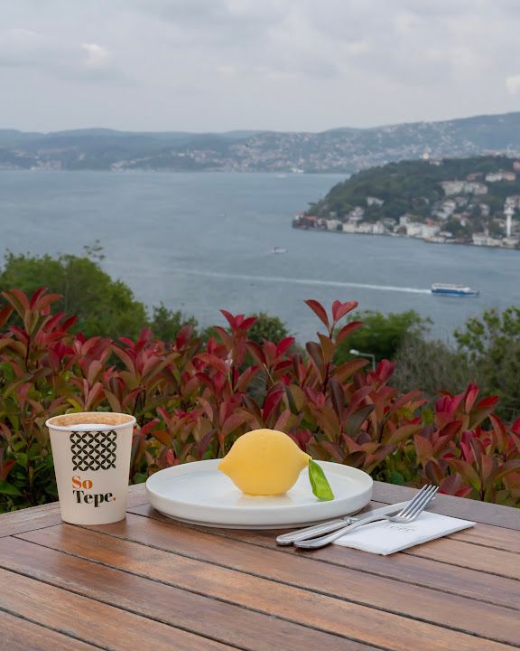 Fotoğraf 27