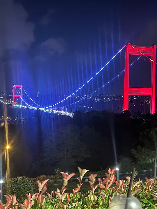 Yorum fotoğrafı 4