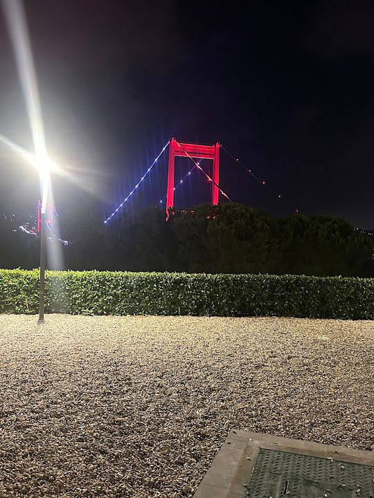 Yorum fotoğrafı 3