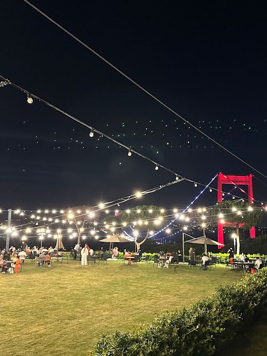 Yorum fotoğrafı 3