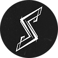 Sothmac