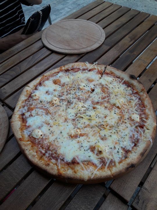 Fotoğraf 29