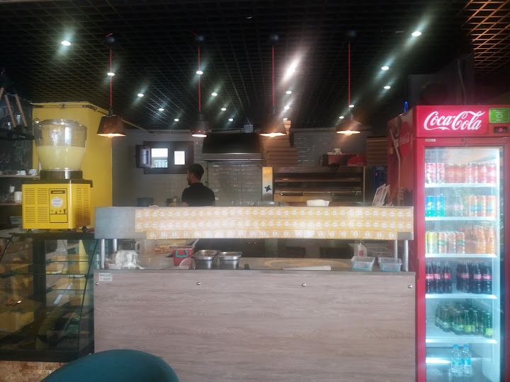 Yorum fotoğrafı 4