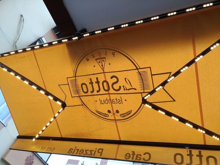 Yorum fotoğrafı 4