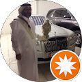 soud alaqeedi qatar