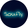 Soufly Pubg