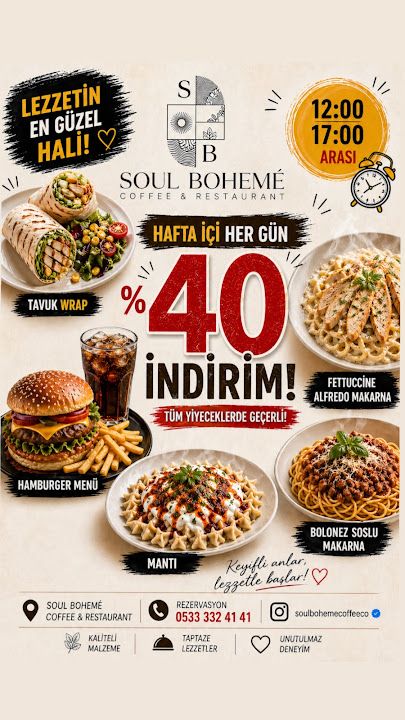 Fotoğraf 20