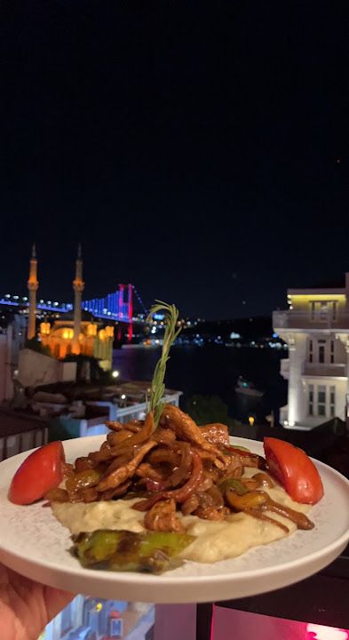 Fotoğraf 21