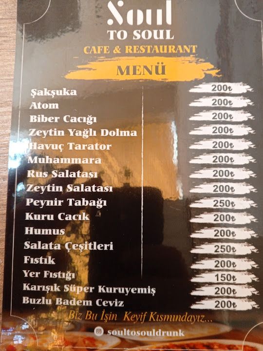 Fotoğraf 12