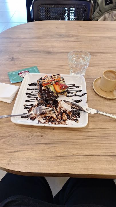 Yorum fotoğrafı 3