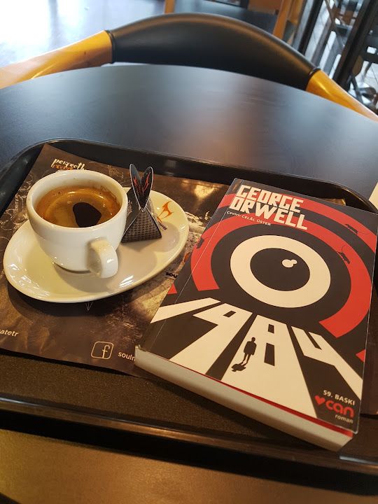 Fotoğraf 20