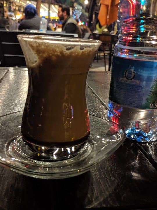 Fotoğraf 18