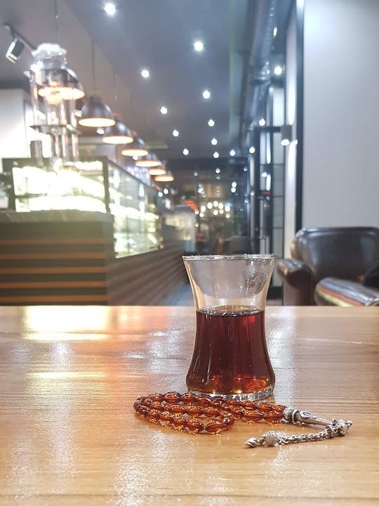 Fotoğraf 22