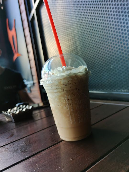 Fotoğraf 12