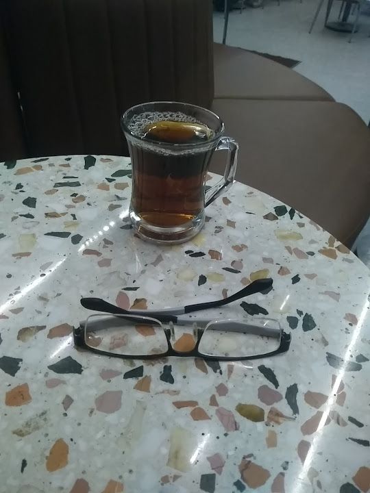 Fotoğraf 15