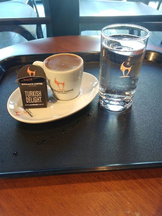 Fotoğraf 22