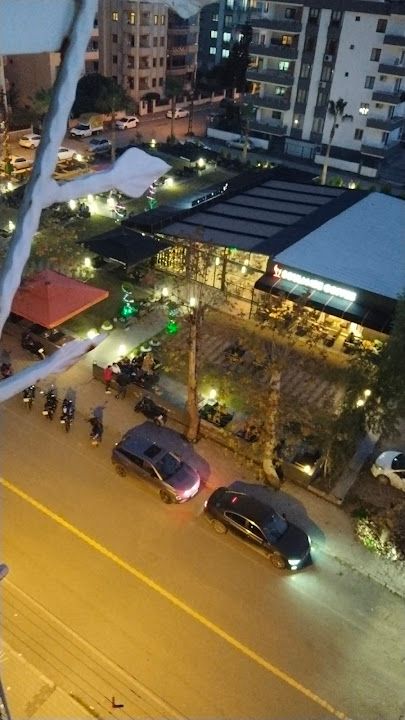 Yorum fotoğrafı 2