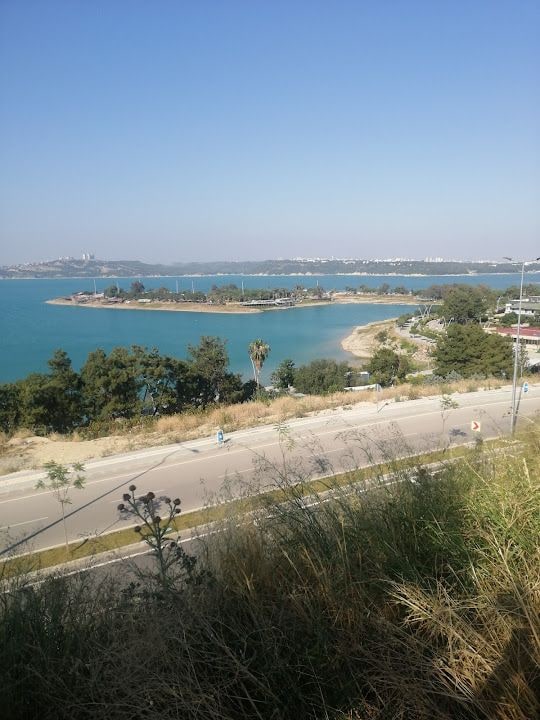 Yorum fotoğrafı 4