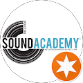 Sound Academy Records Label Group