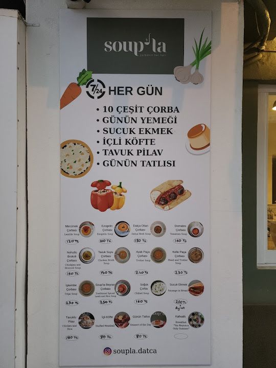 Fotoğraf 31