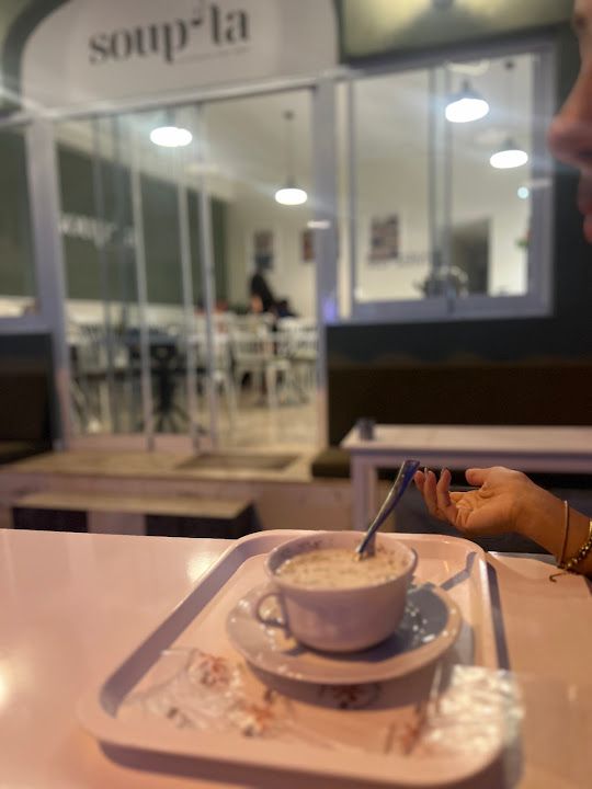 Yorum fotoğrafı 4