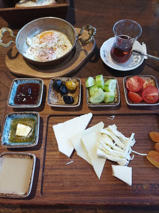 Fotoğraf 42