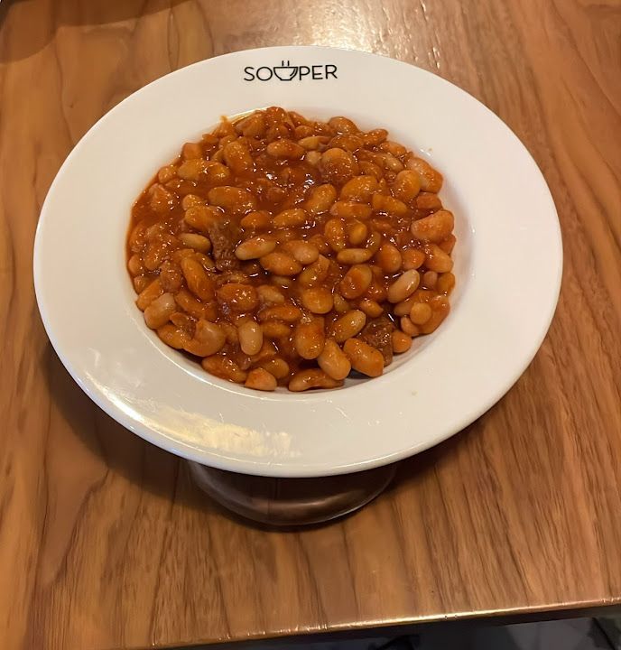 Fotoğraf 53