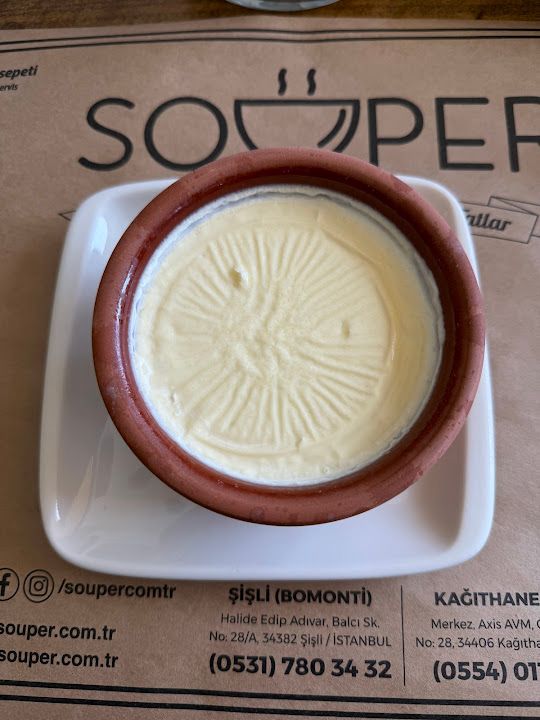 Fotoğraf 31