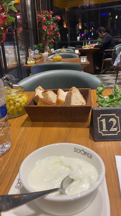 Fotoğraf 44